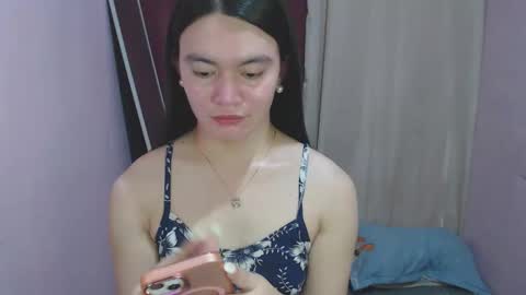 Snapshot of urhottiest_katey chatting on 15, 5, 2026 Katey online show from 15, 5, 2026