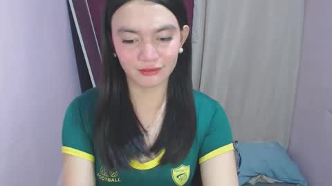 Snapshot of urhottiest_katey chatting on 17, 5, 2026 Katey online show from 17, 5, 2026