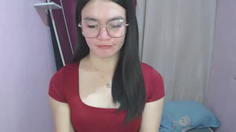 Snapshot of urhottiest_katey chatting on 21, 5, 2026 Katey online show from 21, 5, 2026