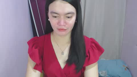 Snapshot of urhottiest_katey chatting on 24, 5, 2026 Katey online show from 24, 5, 2026