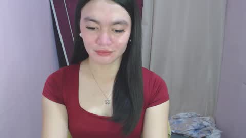 Snapshot of urhottiest_katey chatting on 25, 5, 2026 Katey online show from 25, 5, 2026