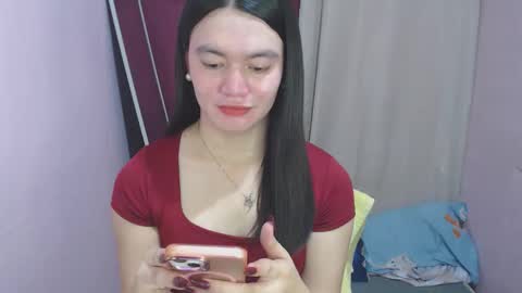 Snapshot of urhottiest_katey chatting on 26, 5, 2026 Katey online show from 26, 5, 2026