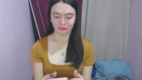 Snapshot of urhottiest_katey chatting on 27, 5, 2026 Katey online show from 27, 5, 2026