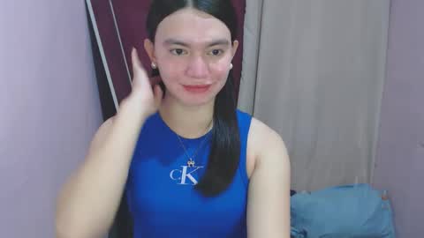 Snapshot of urhottiest_katey chatting on 27, 5, 2026 Katey online show from 27, 5, 2026