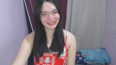 Snapshot of urhottiest_katey chatting on 28, 5, 2026 Katey online show from 28, 5, 2026