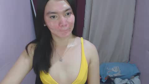 Snapshot of urhottiest_katey chatting on 29, 5, 2026 Katey online show from 29, 5, 2026
