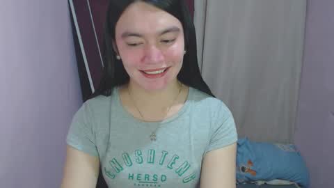Snapshot of urhottiest_katey chatting on 31, 5, 2026 Katey online show from 31, 5, 2026