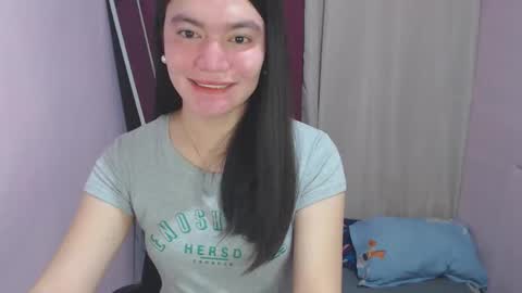 Snapshot of urhottiest_katey chatting on 31, 5, 2026 Katey online show from 31, 5, 2026