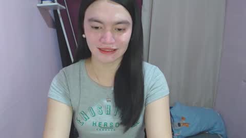 Snapshot of urhottiest_katey chatting on 4, 6, 2026 Katey online show from 4, 6, 2026