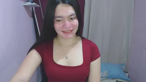 Snapshot of urhottiest_katey chatting on 5, 6, 2026 Katey online show from 5, 6, 2026