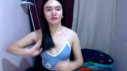 Snapshot of urhottiest_katey chatting on 7, 6, 2026 Katey online show from 7, 6, 2026