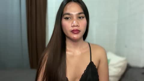 urhottylicious_cum online show from 31, 3, 2026