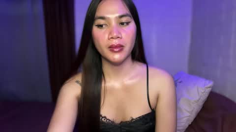 Snapshot of urhottylicious_cum chatting on 28, 4, 2026 urhottylicious_cum online show from 28, 4, 2026