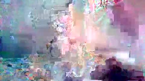 Snapshot of urhttygnace chatting on 21, 12, 2025 ECANG online show from 21, 12, 2025