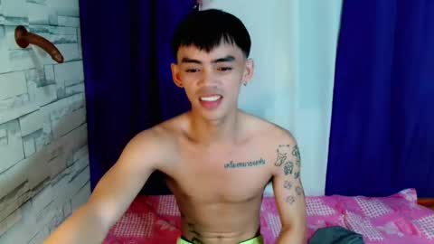 urhunky_boy online show from 28, 5, 2026