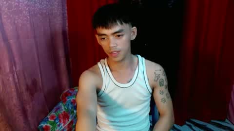 urhunky_boy online show from 28, 5, 2026