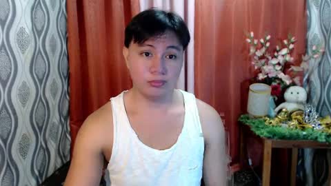 Snapshot of urhunky_ivan chatting on 20, 12, 2024 urhunky_ivan online show from 20, 12, 2024