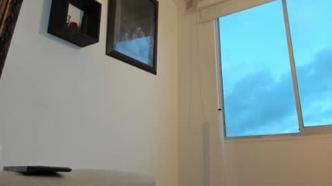 Snapshot of urimare_south chatting on 27, 6, 2026 urimare_south online show from 27, 6, 2026