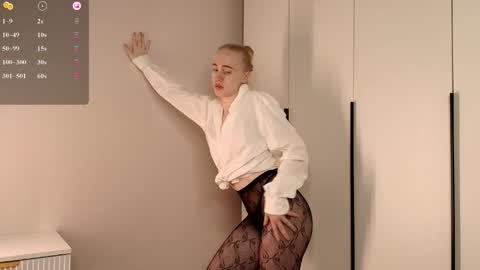 Snapshot of uriyani chatting on 25, 4, 2026 ElizabethLizy online show from 25, 4, 2026