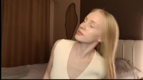 Snapshot of uriyani chatting on 29, 5, 2026 ElizabethLizy online show from 29, 5, 2026