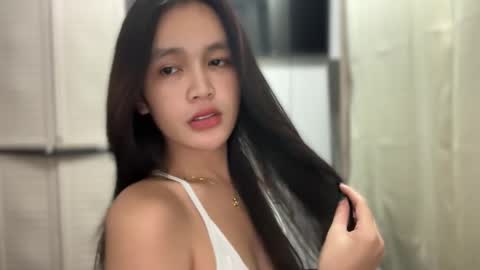 Amira online show from 15, 3, 2026