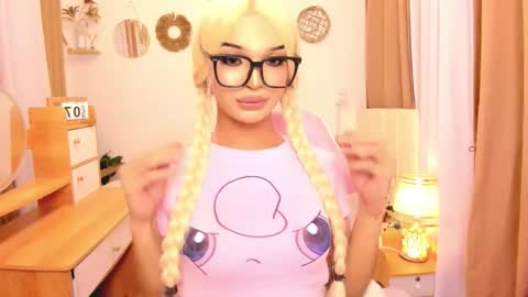 jhaii online show from 7, 11, 2025