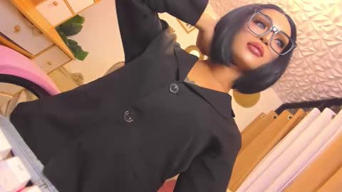 jhaii online show from 26, 11, 2025