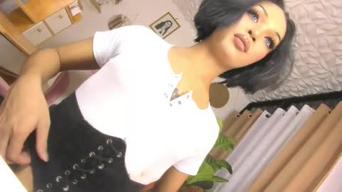 jhaii online show from 22, 2, 2026