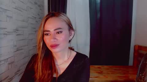 urlovely_che online show from 16, 4, 2026
