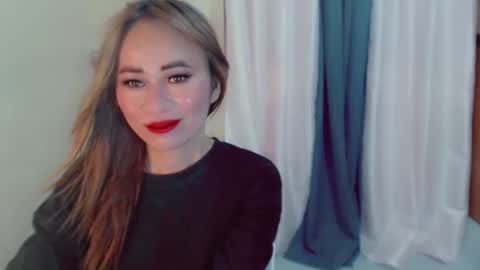 urlovely_che online show from 12, 5, 2026