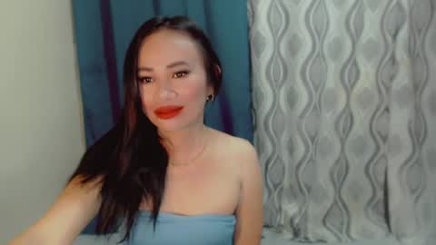 Snapshot of urlovely_che chatting on 1, 7, 2026 urlovely_che online show from 1, 7, 2026