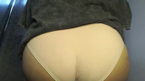 Sham online show from 23, 10, 2025