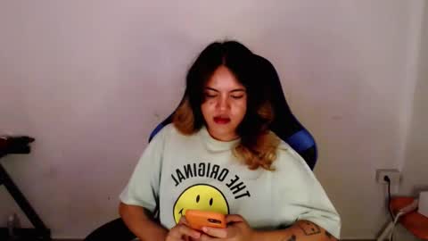 Sham online show from 18, 2, 2026