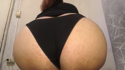 Snapshot of urlovely_hait chatting on 20, 4, 2026 Sham online show from 20, 4, 2026