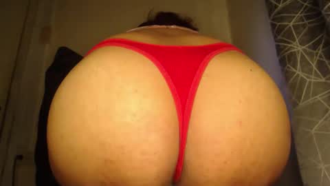 Snapshot of urlovely_hait chatting on 28, 4, 2026 Sham online show from 28, 4, 2026