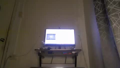 Snapshot of urlovely_hait chatting on 11, 5, 2026 Sham online show from 11, 5, 2026