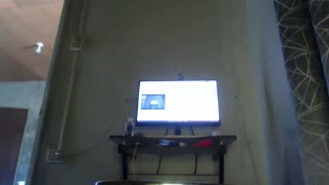 Snapshot of urlovely_hait chatting on 20, 5, 2026 Sham online show from 20, 5, 2026