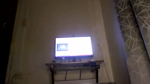 Snapshot of urlovely_hait chatting on 30, 5, 2026 Sham online show from 30, 5, 2026