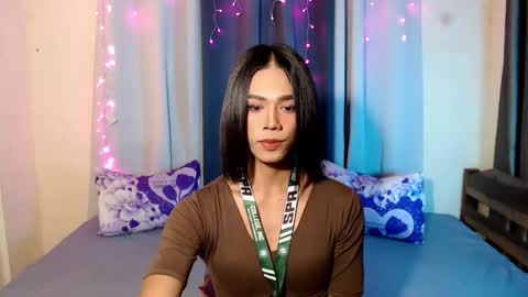urlovely_jemma online show from 2, 2, 2026