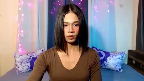 urlovely_jemma online show from 8, 2, 2026