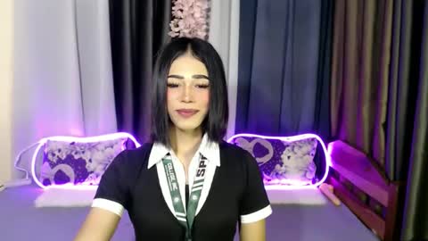 Snapshot of urlovely_jemma chatting on 24, 4, 2026 urlovely_jemma online show from 24, 4, 2026