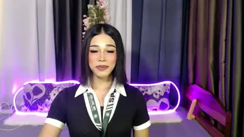 Snapshot of urlovely_jemma chatting on 3, 5, 2026 urlovely_jemma online show from 3, 5, 2026