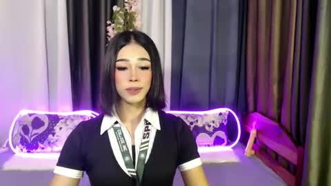 Snapshot of urlovely_jemma chatting on 3, 5, 2026 urlovely_jemma online show from 3, 5, 2026