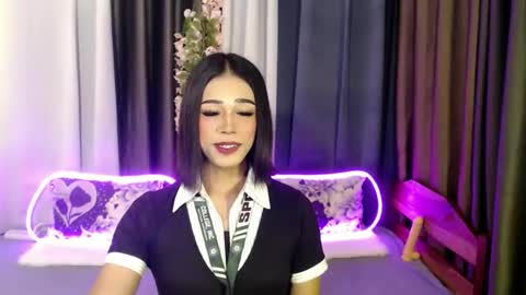 Snapshot of urlovely_jemma chatting on 4, 5, 2026 urlovely_jemma online show from 4, 5, 2026