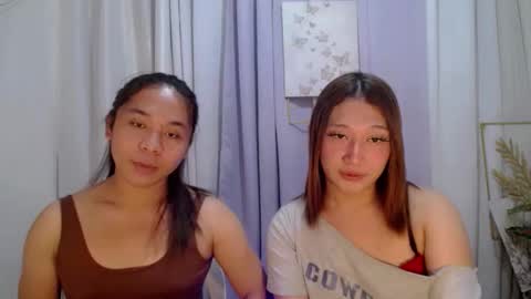 Snapshot of urlovely_katrinaxx chatting on 15, 1, 2026 urlovely_katrinaxx online show from 15, 1, 2026