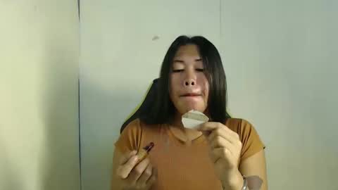 Sofie online show from 21, 9, 2025