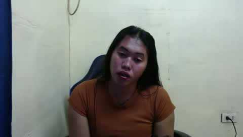 Sofie online show from 29, 9, 2025