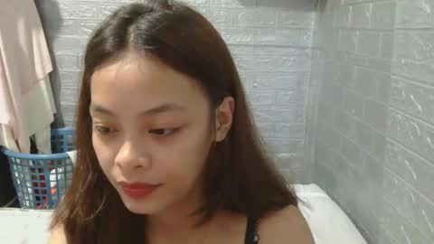 Snapshot of urlovely_yang03 chatting on 20, 5, 2026 juliana online show from 20, 5, 2026