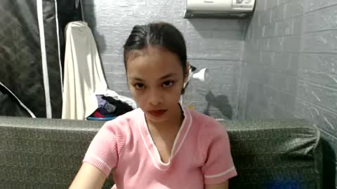 juliana online show from 1, 7, 2026