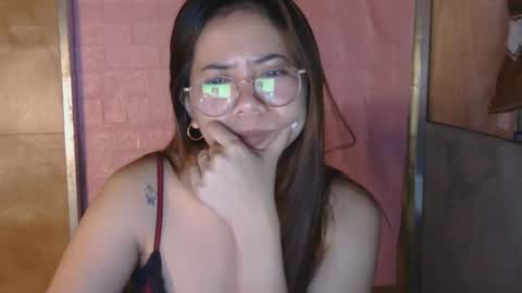 Snapshot of urlovelypinay69 chatting on 13, 9, 2025 MYSTIKA online show from 13, 9, 2025